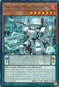 Vaylantz Mad Marquess