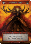 Corruptor Freak