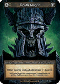 Death Knight