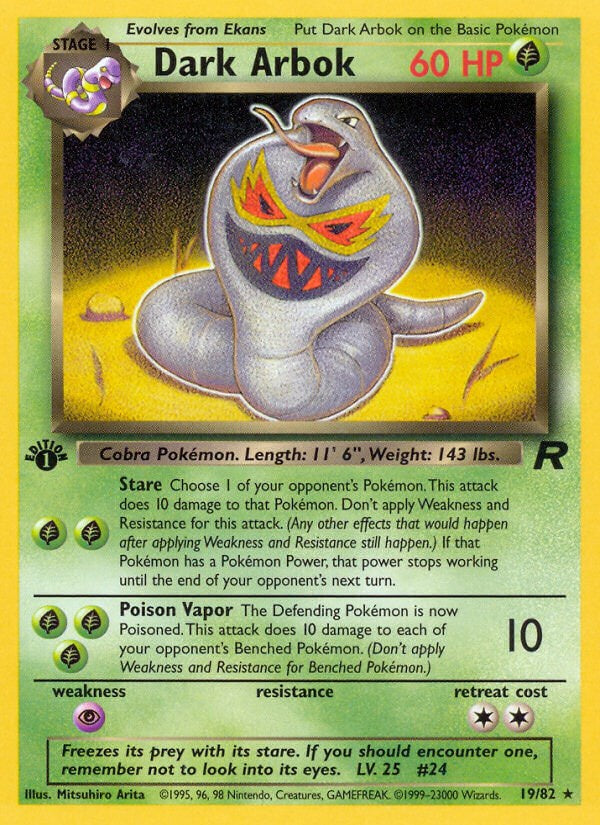 Dark Arbok (19)