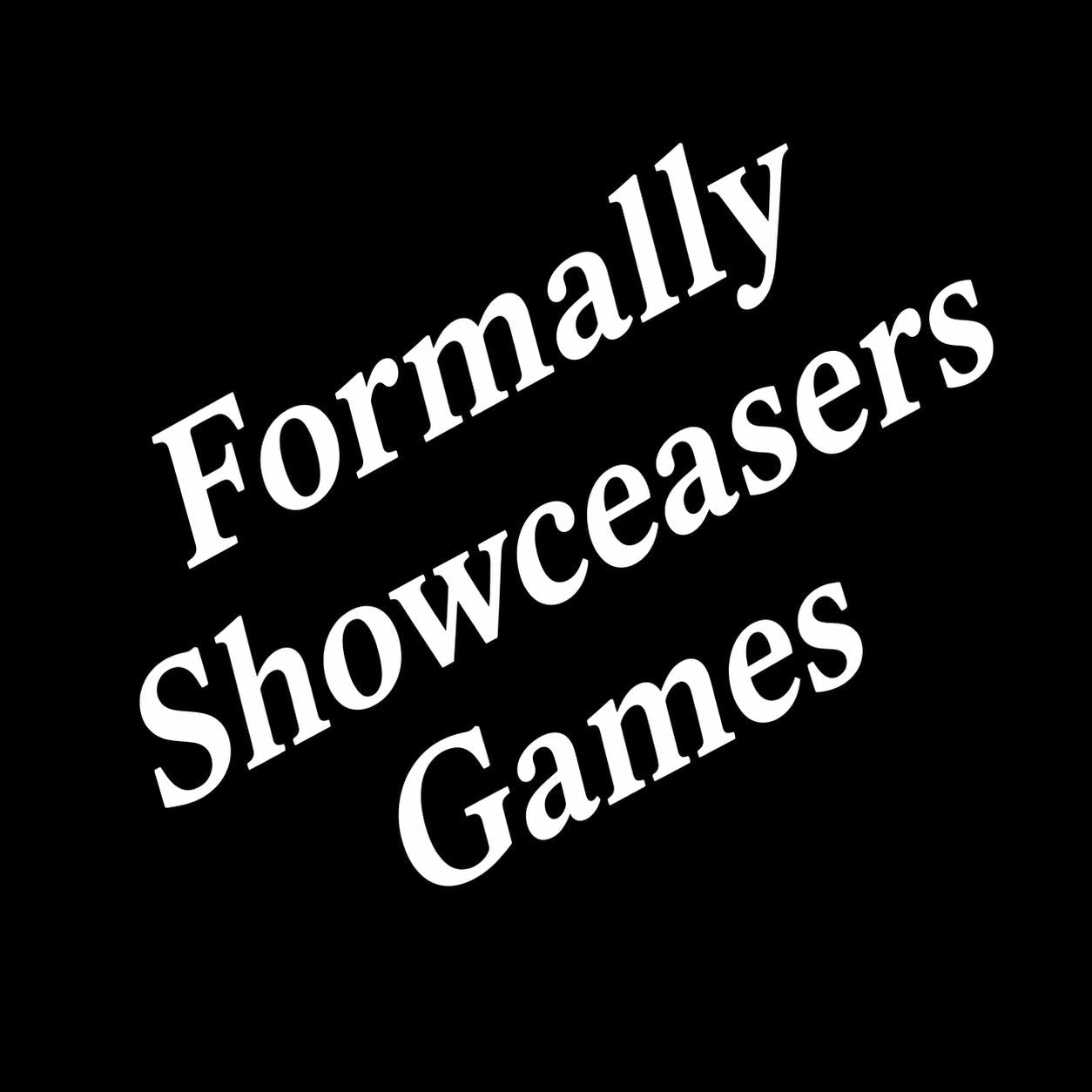 Pokemon Blastoise - Base Set (BS) - 002 - Holo Rare | TCG Trading Card