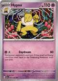 Hypno