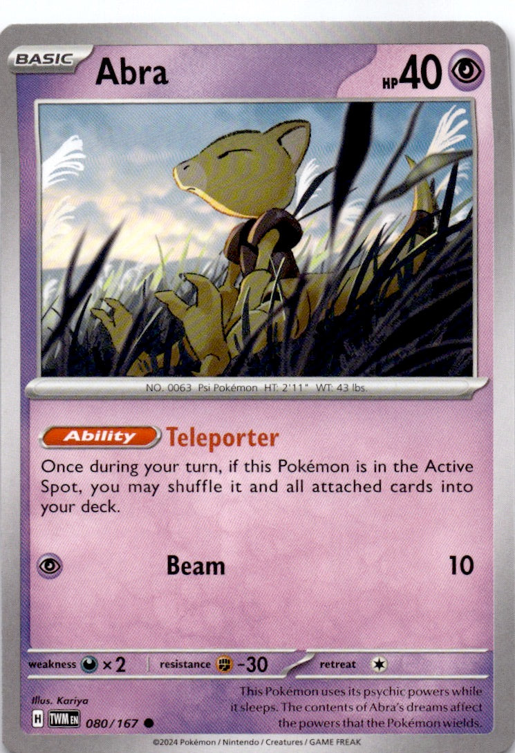 Abra