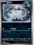 Absol