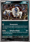 Absol