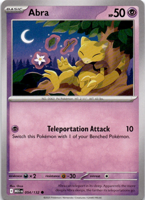 Abra