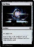Sol Ring