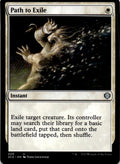 Path to Exile