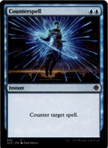 Counterspell