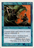 Force Spike