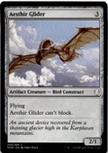 Aesthir Glider