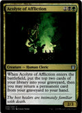 Acolyte of Affliction