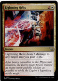 Lightning Helix