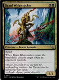 Kraul Whipcracker (a)