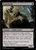 Festerleech