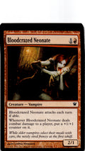 Bloodcrazed Neonate