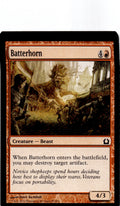 Batterhorn