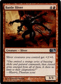 Battle Sliver