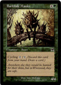Barkhide Mauler