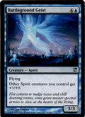 Battleground Geist