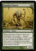 Brutalizer Exarch