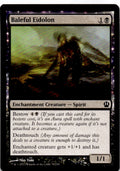 Baleful Eidolon