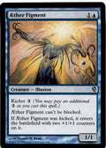 Aether Figment