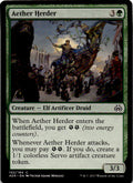 Aether Herder