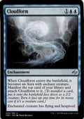 Cloudform