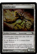 Chainbreaker