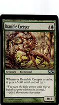 Bramble Creeper