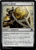 Cathar's Shield