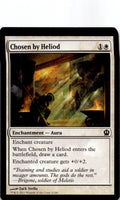Chosen by Heliod