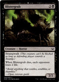 Blistergrub