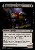 Blightreaper Thallid