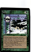 Foxfire