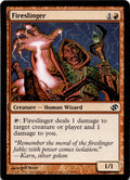 Fireslinger