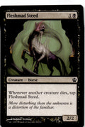 Fleshmad Steed