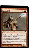 Frostwielder