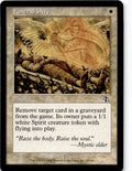 Funeral Pyre