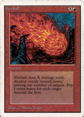 Fireball