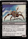 Festercreep