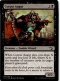 Corpse Augur