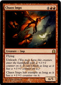 Chaos Imps