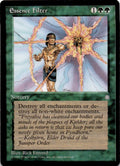 Essence Filter