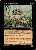 Dirtwater Wraith