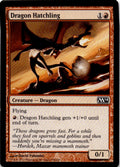 Dragon Hatchling
