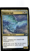 Empyrean Eagle