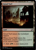 Gruul Turf