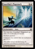 Guardian's Magemark